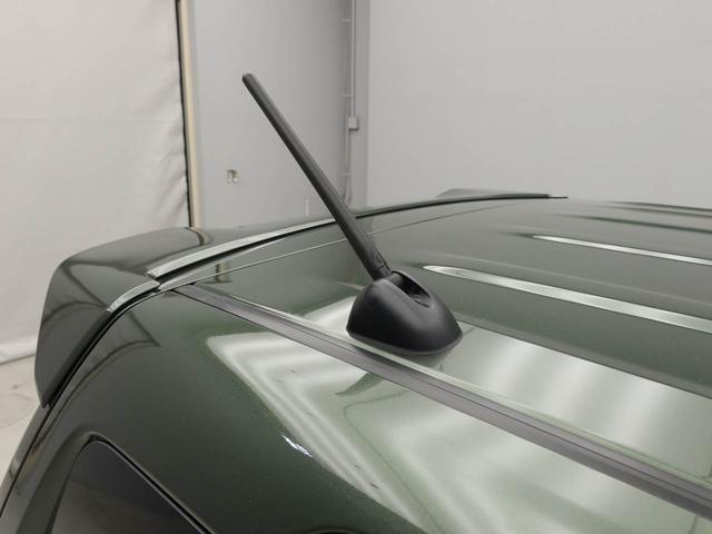 ワゴンＲハイブリッドＦＺ　ナビ　バックカメラ　運転席シートヒーターＬＥＤヘッドライト　スマートキー　アルミホイール　電動格納ドアミラー　オートエアコン　パワーウィンドウ（愛知県）の中古車