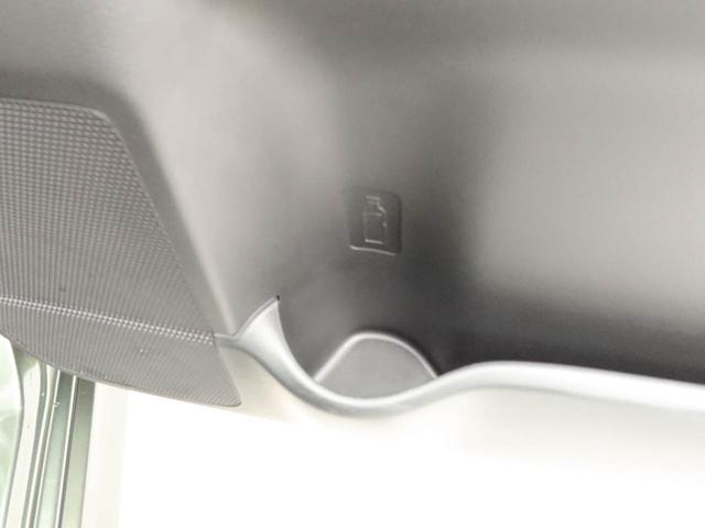 ワゴンＲハイブリッドＦＺ　ナビ　バックカメラ　運転席シートヒーターＬＥＤヘッドライト　スマートキー　アルミホイール　電動格納ドアミラー　オートエアコン　パワーウィンドウ（愛知県）の中古車