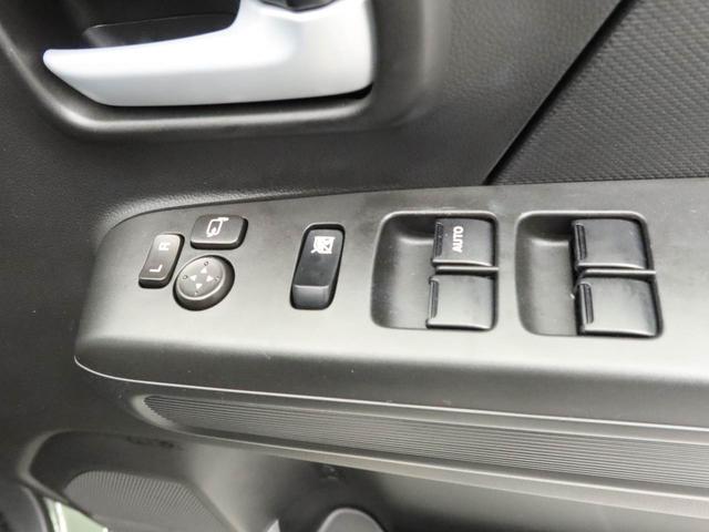 ワゴンＲハイブリッドＦＺ　ナビ　バックカメラ　運転席シートヒーターＬＥＤヘッドライト　スマートキー　アルミホイール　電動格納ドアミラー　オートエアコン　パワーウィンドウ（愛知県）の中古車