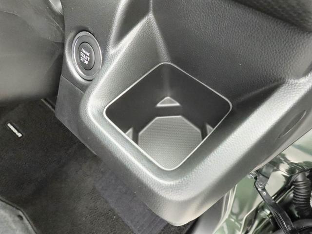 ワゴンＲハイブリッドＦＺ　ナビ　バックカメラ　運転席シートヒーターＬＥＤヘッドライト　スマートキー　アルミホイール　電動格納ドアミラー　オートエアコン　パワーウィンドウ（愛知県）の中古車