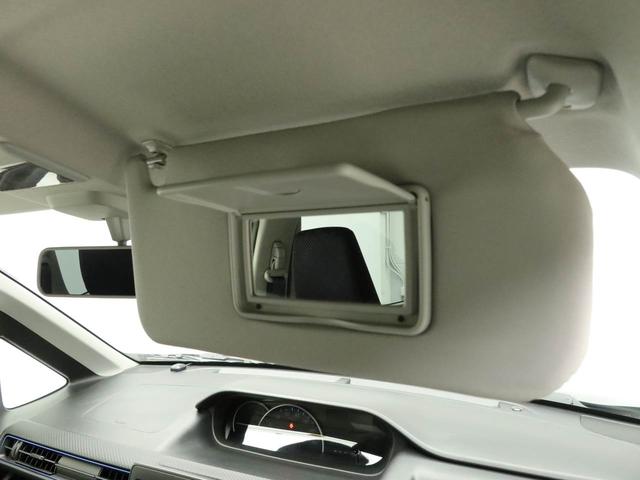 ワゴンＲハイブリッドＦＺ　ナビ　バックカメラ　運転席シートヒーターＬＥＤヘッドライト　スマートキー　アルミホイール　電動格納ドアミラー　オートエアコン　パワーウィンドウ（愛知県）の中古車