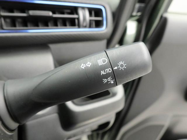ワゴンＲハイブリッドＦＺ　ナビ　バックカメラ　運転席シートヒーターＬＥＤヘッドライト　スマートキー　アルミホイール　電動格納ドアミラー　オートエアコン　パワーウィンドウ（愛知県）の中古車