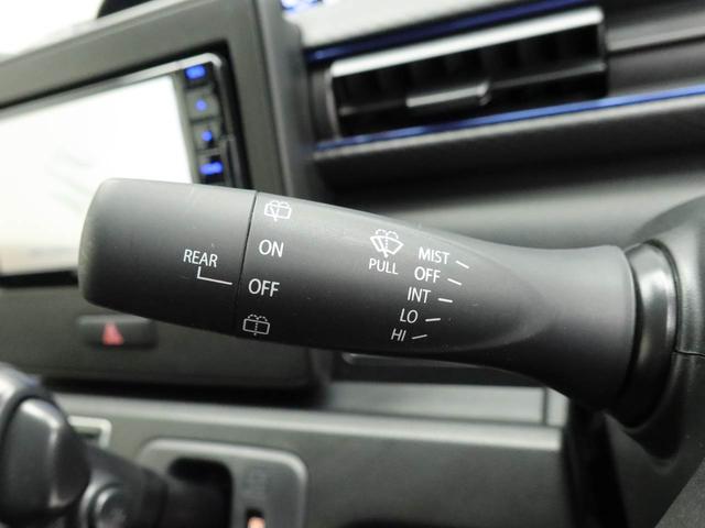ワゴンＲハイブリッドＦＺ　ナビ　バックカメラ　運転席シートヒーターＬＥＤヘッドライト　スマートキー　アルミホイール　電動格納ドアミラー　オートエアコン　パワーウィンドウ（愛知県）の中古車