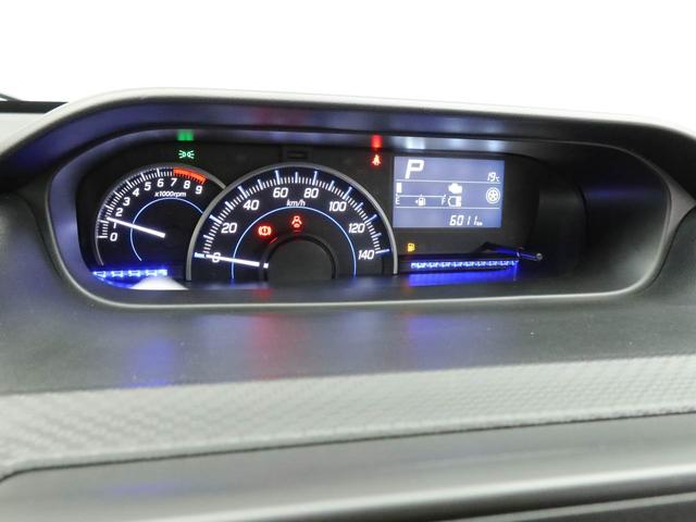 ワゴンＲハイブリッドＦＺ　ナビ　バックカメラ　運転席シートヒーターＬＥＤヘッドライト　スマートキー　アルミホイール　電動格納ドアミラー　オートエアコン　パワーウィンドウ（愛知県）の中古車