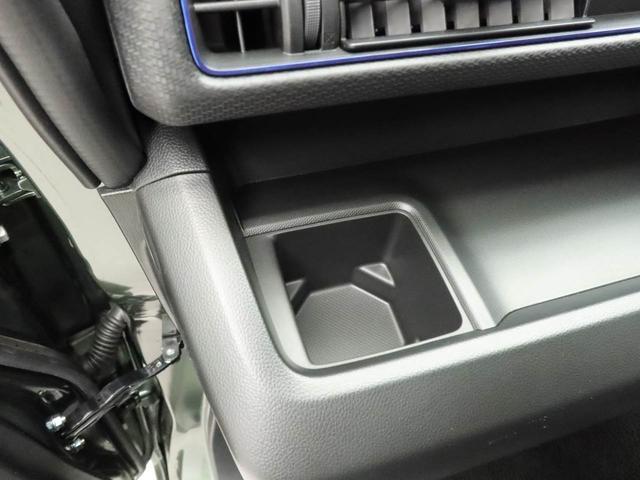 ワゴンＲハイブリッドＦＺ　ナビ　バックカメラ　運転席シートヒーターＬＥＤヘッドライト　スマートキー　アルミホイール　電動格納ドアミラー　オートエアコン　パワーウィンドウ（愛知県）の中古車