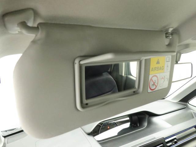ワゴンＲハイブリッドＦＺ　ナビ　バックカメラ　運転席シートヒーターＬＥＤヘッドライト　スマートキー　アルミホイール　電動格納ドアミラー　オートエアコン　パワーウィンドウ（愛知県）の中古車