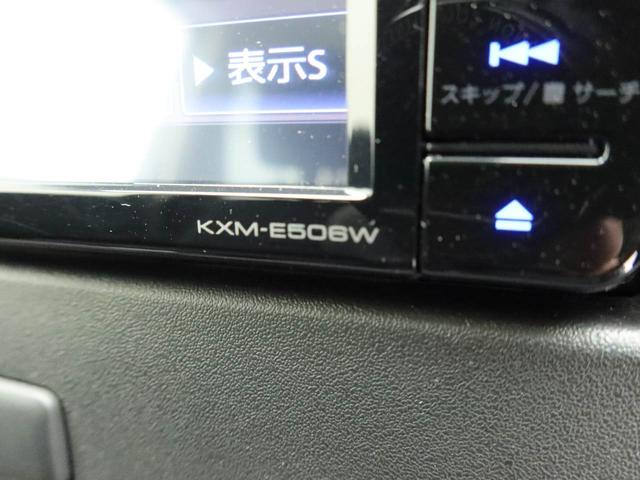 ワゴンＲハイブリッドＦＺ　ナビ　バックカメラ　運転席シートヒーターＬＥＤヘッドライト　スマートキー　アルミホイール　電動格納ドアミラー　オートエアコン　パワーウィンドウ（愛知県）の中古車