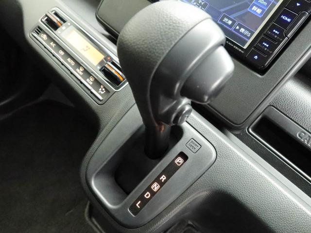 ワゴンＲハイブリッドＦＺ　ナビ　バックカメラ　運転席シートヒーターＬＥＤヘッドライト　スマートキー　アルミホイール　電動格納ドアミラー　オートエアコン　パワーウィンドウ（愛知県）の中古車