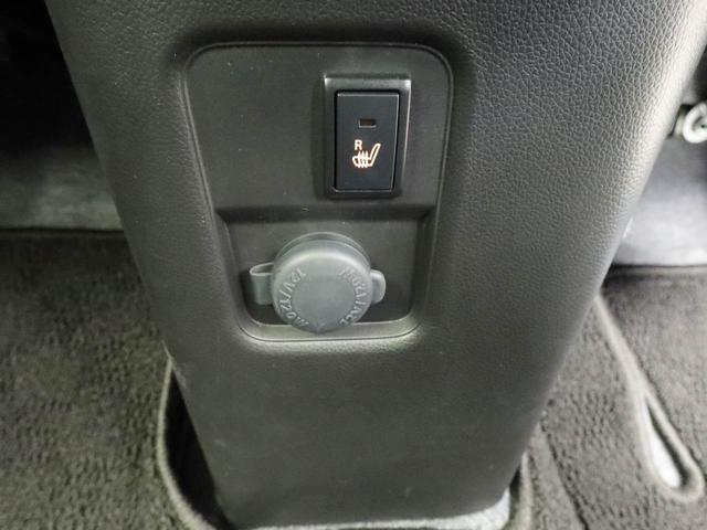ワゴンＲハイブリッドＦＺ　ナビ　バックカメラ　運転席シートヒーターＬＥＤヘッドライト　スマートキー　アルミホイール　電動格納ドアミラー　オートエアコン　パワーウィンドウ（愛知県）の中古車