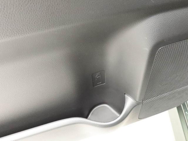 ワゴンＲハイブリッドＦＺ　ナビ　バックカメラ　運転席シートヒーターＬＥＤヘッドライト　スマートキー　アルミホイール　電動格納ドアミラー　オートエアコン　パワーウィンドウ（愛知県）の中古車