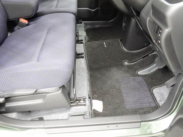 ワゴンＲハイブリッドＦＺ　ナビ　バックカメラ　運転席シートヒーターＬＥＤヘッドライト　スマートキー　アルミホイール　電動格納ドアミラー　オートエアコン　パワーウィンドウ（愛知県）の中古車