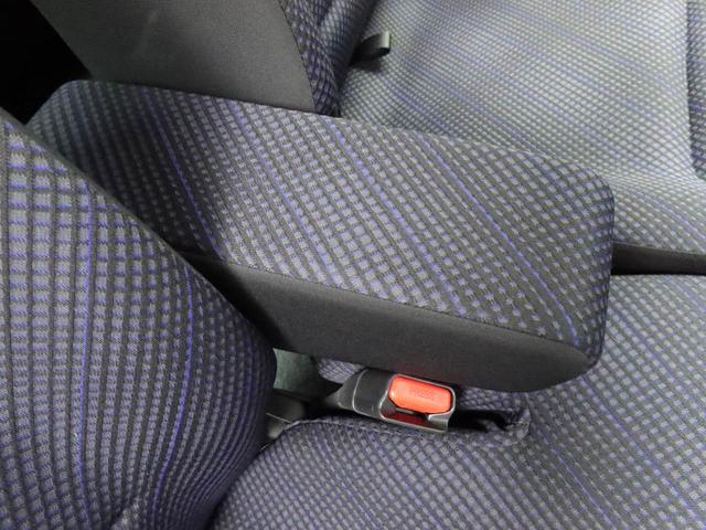 ワゴンＲハイブリッドＦＺ　ナビ　バックカメラ　運転席シートヒーターＬＥＤヘッドライト　スマートキー　アルミホイール　電動格納ドアミラー　オートエアコン　パワーウィンドウ（愛知県）の中古車