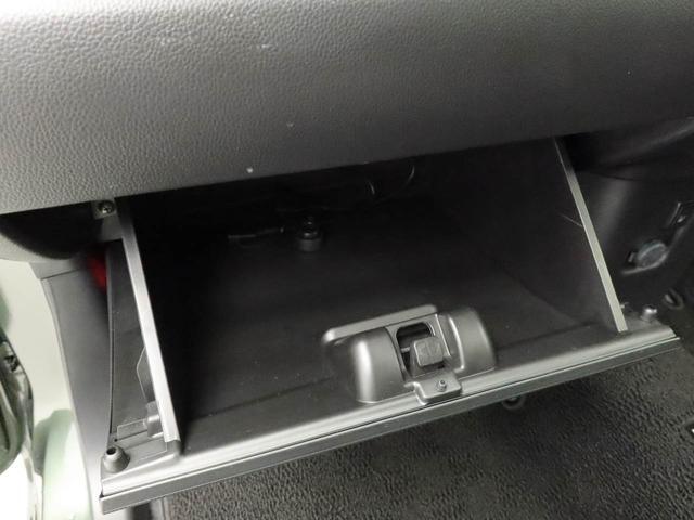 ワゴンＲハイブリッドＦＺ　ナビ　バックカメラ　運転席シートヒーターＬＥＤヘッドライト　スマートキー　アルミホイール　電動格納ドアミラー　オートエアコン　パワーウィンドウ（愛知県）の中古車