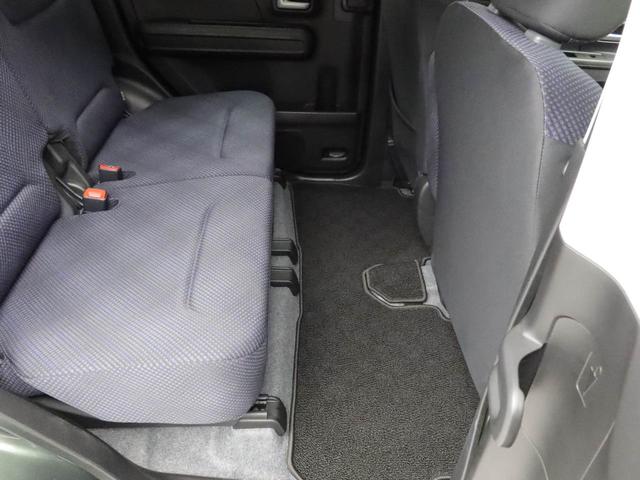 ワゴンＲハイブリッドＦＺ　ナビ　バックカメラ　運転席シートヒーターＬＥＤヘッドライト　スマートキー　アルミホイール　電動格納ドアミラー　オートエアコン　パワーウィンドウ（愛知県）の中古車