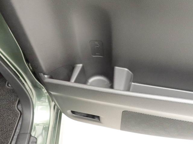 ワゴンＲハイブリッドＦＺ　ナビ　バックカメラ　運転席シートヒーターＬＥＤヘッドライト　スマートキー　アルミホイール　電動格納ドアミラー　オートエアコン　パワーウィンドウ（愛知県）の中古車