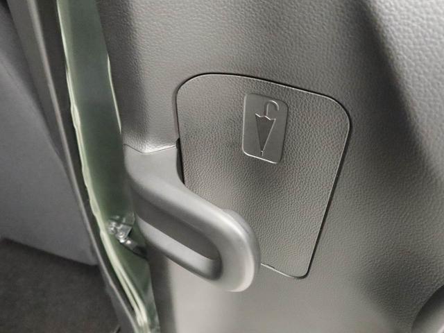 ワゴンＲハイブリッドＦＺ　ナビ　バックカメラ　運転席シートヒーターＬＥＤヘッドライト　スマートキー　アルミホイール　電動格納ドアミラー　オートエアコン　パワーウィンドウ（愛知県）の中古車