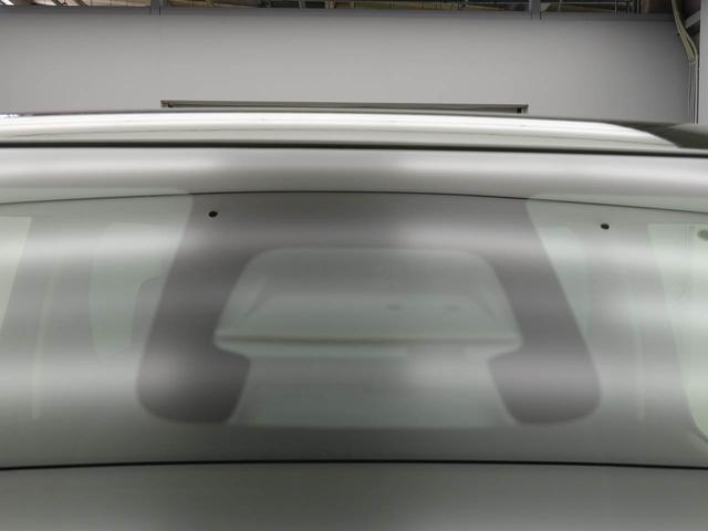 ワゴンＲハイブリッドＦＺ　ナビ　バックカメラ　運転席シートヒーターＬＥＤヘッドライト　スマートキー　アルミホイール　電動格納ドアミラー　オートエアコン　パワーウィンドウ（愛知県）の中古車