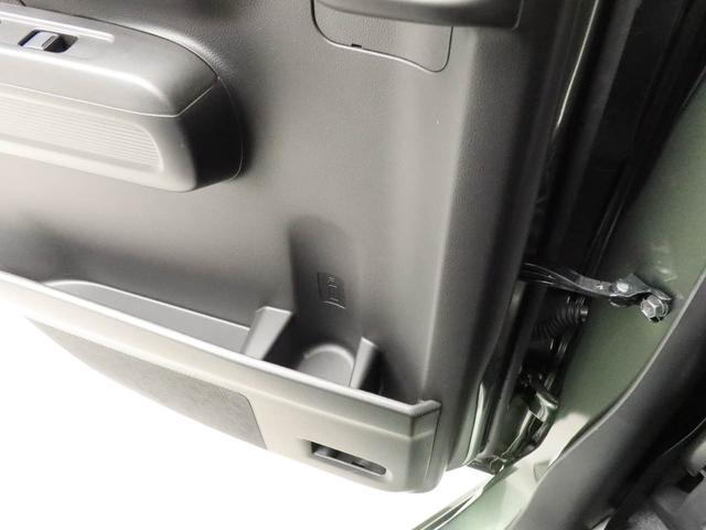 ワゴンＲハイブリッドＦＺ　ナビ　バックカメラ　運転席シートヒーターＬＥＤヘッドライト　スマートキー　アルミホイール　電動格納ドアミラー　オートエアコン　パワーウィンドウ（愛知県）の中古車