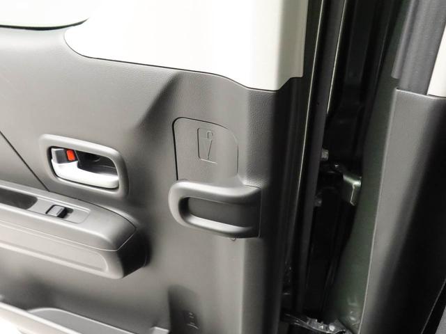 ワゴンＲハイブリッドＦＺ　ナビ　バックカメラ　運転席シートヒーターＬＥＤヘッドライト　スマートキー　アルミホイール　電動格納ドアミラー　オートエアコン　パワーウィンドウ（愛知県）の中古車