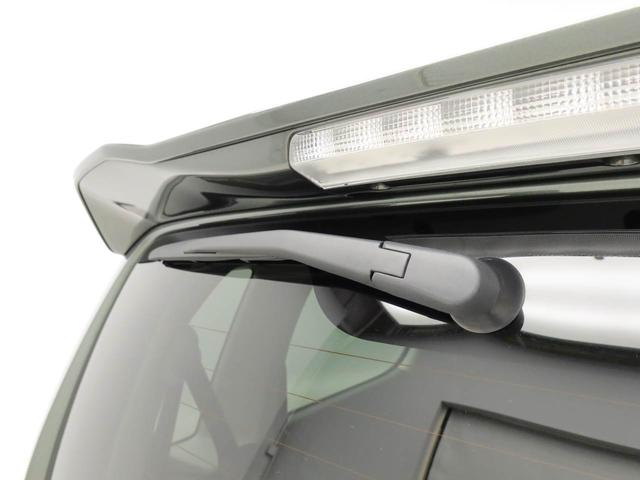 ワゴンＲハイブリッドＦＺ　ナビ　バックカメラ　運転席シートヒーターＬＥＤヘッドライト　スマートキー　アルミホイール　電動格納ドアミラー　オートエアコン　パワーウィンドウ（愛知県）の中古車