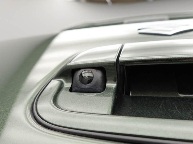 ワゴンＲハイブリッドＦＺ　ナビ　バックカメラ　運転席シートヒーターＬＥＤヘッドライト　スマートキー　アルミホイール　電動格納ドアミラー　オートエアコン　パワーウィンドウ（愛知県）の中古車