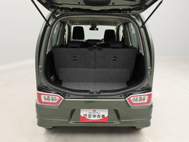 ワゴンＲハイブリッドＦＺ　ナビ　バックカメラ　運転席シートヒーターＬＥＤヘッドライト　スマートキー　アルミホイール　電動格納ドアミラー　オートエアコン　パワーウィンドウ（愛知県）の中古車