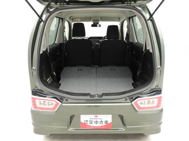 ワゴンＲハイブリッドＦＺ　ナビ　バックカメラ　運転席シートヒーターＬＥＤヘッドライト　スマートキー　アルミホイール　電動格納ドアミラー　オートエアコン　パワーウィンドウ（愛知県）の中古車