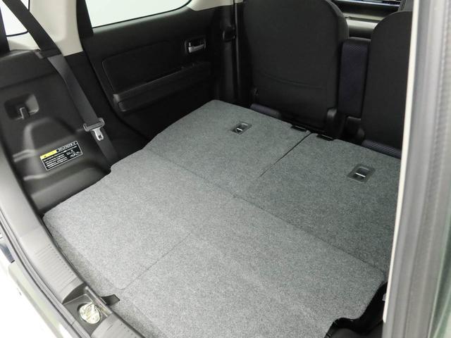 ワゴンＲハイブリッドＦＺ　ナビ　バックカメラ　運転席シートヒーターＬＥＤヘッドライト　スマートキー　アルミホイール　電動格納ドアミラー　オートエアコン　パワーウィンドウ（愛知県）の中古車