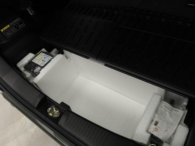 ワゴンＲハイブリッドＦＺ　ナビ　バックカメラ　運転席シートヒーターＬＥＤヘッドライト　スマートキー　アルミホイール　電動格納ドアミラー　オートエアコン　パワーウィンドウ（愛知県）の中古車