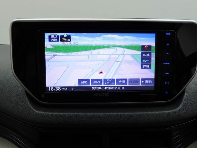 ムーヴＬエアコン　パワステ　パワーウィンドウ　ＡＢＳ　エアバック　キーレス　電動ドアミラー　バックカメラ（愛知県）の中古車