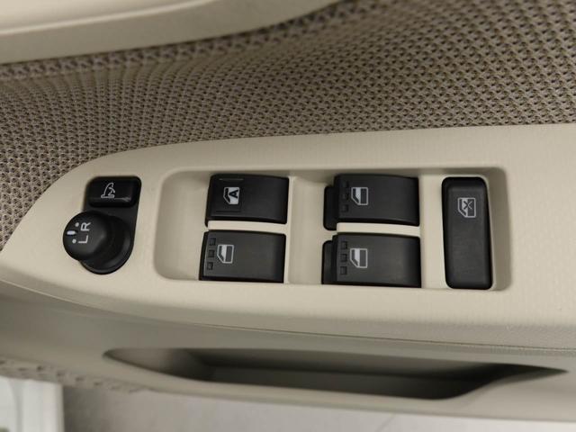 ムーヴＬエアコン　パワステ　パワーウィンドウ　ＡＢＳ　エアバック　キーレス　電動ドアミラー　バックカメラ（愛知県）の中古車