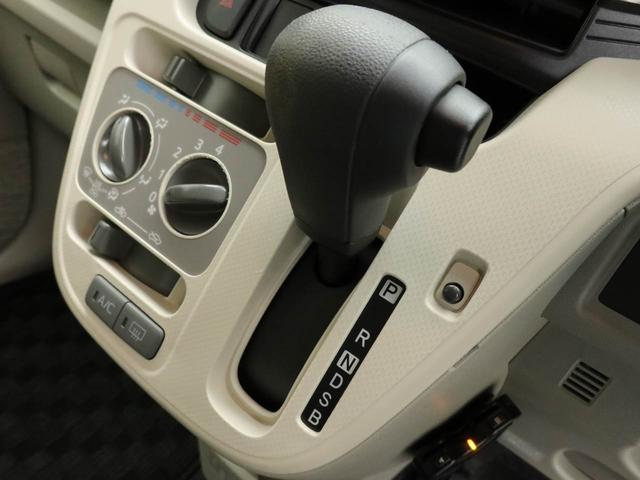 ムーヴＬエアコン　パワステ　パワーウィンドウ　ＡＢＳ　エアバック　キーレス　電動ドアミラー　バックカメラ（愛知県）の中古車