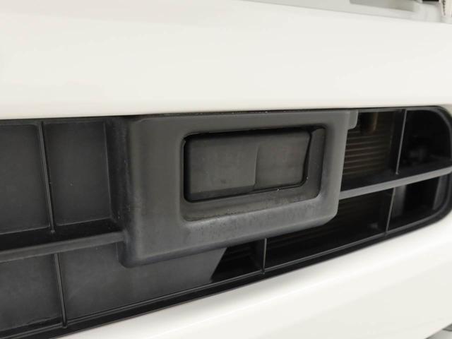 ムーヴＬエアコン　パワステ　パワーウィンドウ　ＡＢＳ　エアバック　キーレス　電動ドアミラー　バックカメラ（愛知県）の中古車
