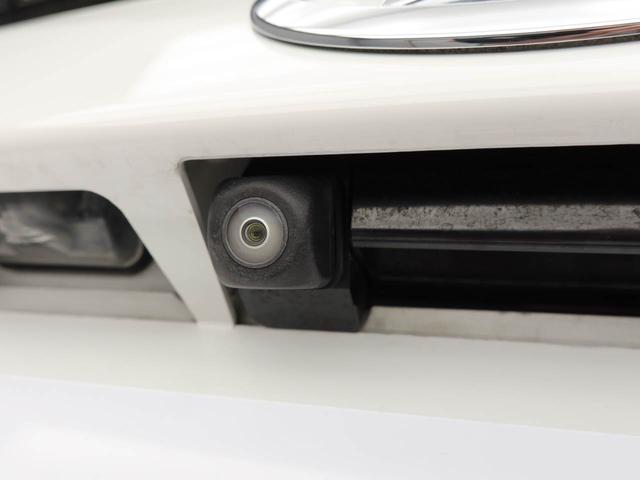 ムーヴＬエアコン　パワステ　パワーウィンドウ　ＡＢＳ　エアバック　キーレス　電動ドアミラー　バックカメラ（愛知県）の中古車