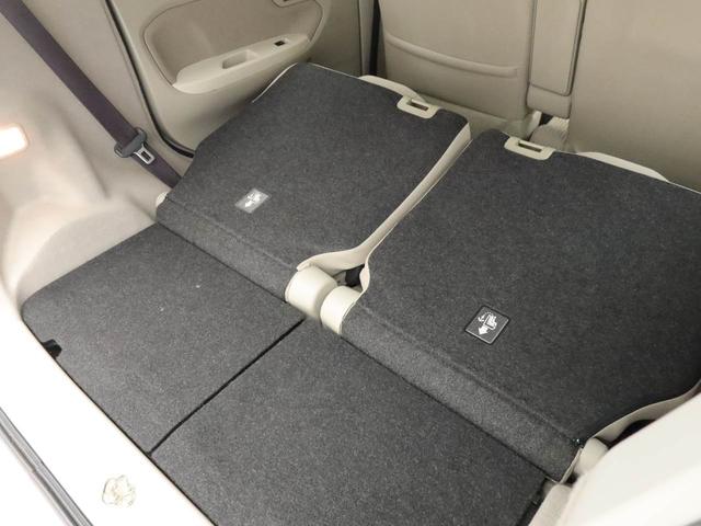 ムーヴＬエアコン　パワステ　パワーウィンドウ　ＡＢＳ　エアバック　キーレス　電動ドアミラー　バックカメラ（愛知県）の中古車