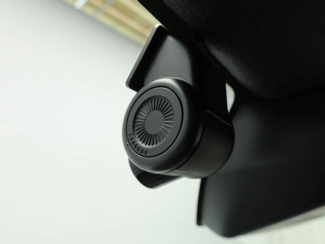 タントカスタムＲＳ　ナビ　ドラレコ　全周囲カメラ　ＥＴＣ衝突軽減ブレーキ　レーンアシスト　ＬＥＤヘッドライト　電動格納ドアミラー　アルミホイール　プッシュボタンスタート　両側電動スライドドア　オートエアコン　運転席・助手席シートヒーター（愛知県）の中古車