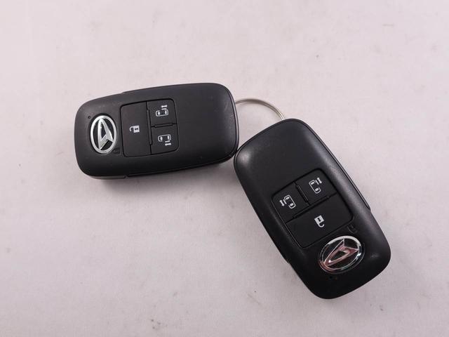 タントカスタムＲＳ　ナビ　ドラレコ　全周囲カメラ　ＥＴＣ衝突軽減ブレーキ　レーンアシスト　ＬＥＤヘッドライト　電動格納ドアミラー　アルミホイール　プッシュボタンスタート　両側電動スライドドア　オートエアコン　運転席・助手席シートヒーター（愛知県）の中古車