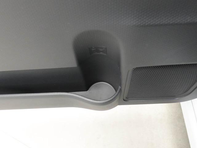 タントカスタムＲＳ　ナビ　ドラレコ　全周囲カメラ　ＥＴＣ衝突軽減ブレーキ　レーンアシスト　ＬＥＤヘッドライト　電動格納ドアミラー　アルミホイール　プッシュボタンスタート　両側電動スライドドア　オートエアコン　運転席・助手席シートヒーター（愛知県）の中古車