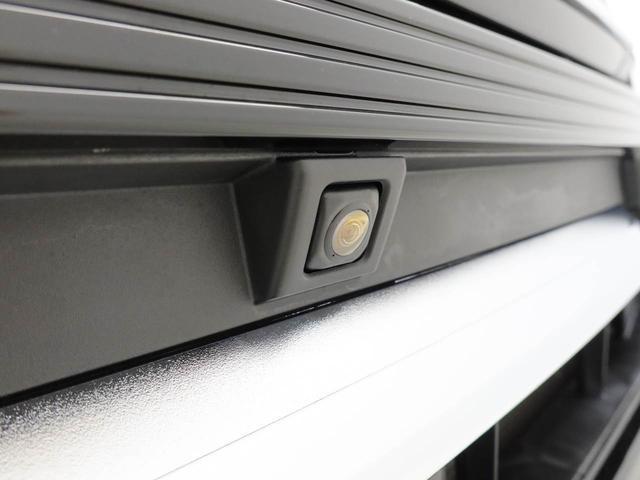 タントカスタムＲＳ　ナビ　ドラレコ　全周囲カメラ　ＥＴＣ衝突軽減ブレーキ　レーンアシスト　ＬＥＤヘッドライト　電動格納ドアミラー　アルミホイール　プッシュボタンスタート　両側電動スライドドア　オートエアコン　運転席・助手席シートヒーター（愛知県）の中古車
