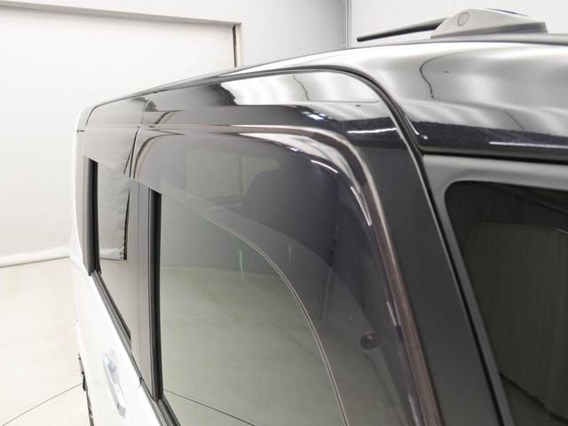 タントカスタムＲＳ　ナビ　ドラレコ　全周囲カメラ　ＥＴＣ衝突軽減ブレーキ　レーンアシスト　ＬＥＤヘッドライト　電動格納ドアミラー　アルミホイール　プッシュボタンスタート　両側電動スライドドア　オートエアコン　運転席・助手席シートヒーター（愛知県）の中古車