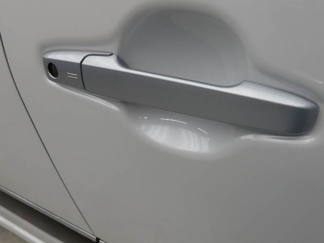 タントカスタムＲＳ　ナビ　ドラレコ　全周囲カメラ　ＥＴＣ衝突軽減ブレーキ　レーンアシスト　ＬＥＤヘッドライト　電動格納ドアミラー　アルミホイール　プッシュボタンスタート　両側電動スライドドア　オートエアコン　運転席・助手席シートヒーター（愛知県）の中古車