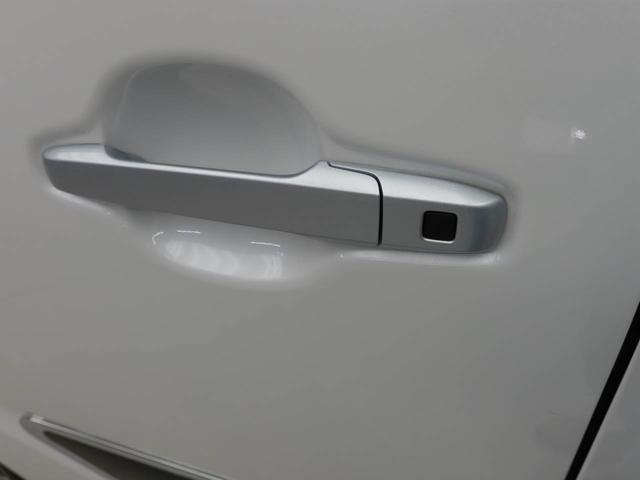 タントカスタムＲＳ　ナビ　ドラレコ　全周囲カメラ　ＥＴＣ衝突軽減ブレーキ　レーンアシスト　ＬＥＤヘッドライト　電動格納ドアミラー　アルミホイール　プッシュボタンスタート　両側電動スライドドア　オートエアコン　運転席・助手席シートヒーター（愛知県）の中古車