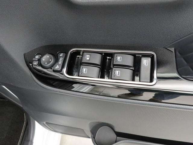 タントカスタムＲＳ　ナビ　ドラレコ　全周囲カメラ　ＥＴＣ衝突軽減ブレーキ　レーンアシスト　ＬＥＤヘッドライト　電動格納ドアミラー　アルミホイール　プッシュボタンスタート　両側電動スライドドア　オートエアコン　運転席・助手席シートヒーター（愛知県）の中古車