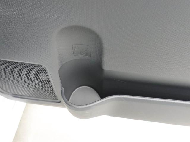 タントカスタムＲＳ　ナビ　ドラレコ　全周囲カメラ　ＥＴＣ衝突軽減ブレーキ　レーンアシスト　ＬＥＤヘッドライト　電動格納ドアミラー　アルミホイール　プッシュボタンスタート　両側電動スライドドア　オートエアコン　運転席・助手席シートヒーター（愛知県）の中古車