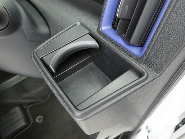 タントカスタムＲＳ　ナビ　ドラレコ　全周囲カメラ　ＥＴＣ衝突軽減ブレーキ　レーンアシスト　ＬＥＤヘッドライト　電動格納ドアミラー　アルミホイール　プッシュボタンスタート　両側電動スライドドア　オートエアコン　運転席・助手席シートヒーター（愛知県）の中古車