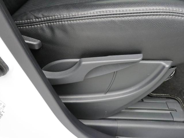 タントカスタムＲＳ　ナビ　ドラレコ　全周囲カメラ　ＥＴＣ衝突軽減ブレーキ　レーンアシスト　ＬＥＤヘッドライト　電動格納ドアミラー　アルミホイール　プッシュボタンスタート　両側電動スライドドア　オートエアコン　運転席・助手席シートヒーター（愛知県）の中古車