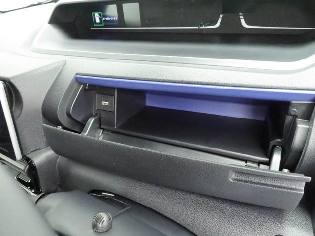 タントカスタムＲＳ　ナビ　ドラレコ　全周囲カメラ　ＥＴＣ衝突軽減ブレーキ　レーンアシスト　ＬＥＤヘッドライト　電動格納ドアミラー　アルミホイール　プッシュボタンスタート　両側電動スライドドア　オートエアコン　運転席・助手席シートヒーター（愛知県）の中古車