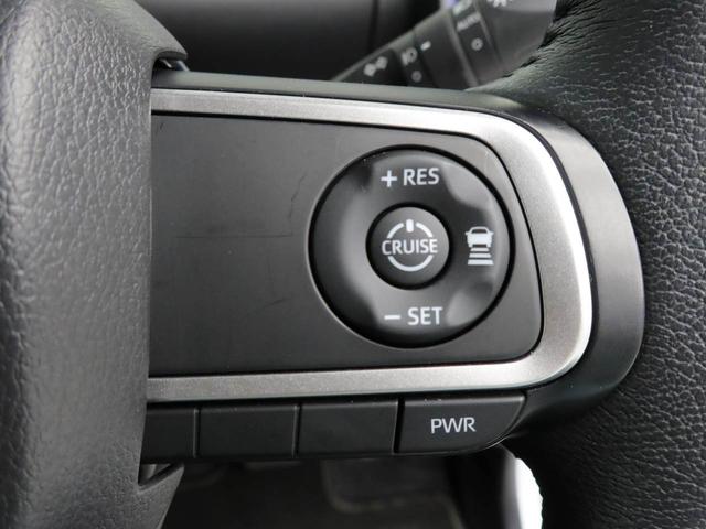 タントカスタムＲＳ　ナビ　ドラレコ　全周囲カメラ　ＥＴＣ衝突軽減ブレーキ　レーンアシスト　ＬＥＤヘッドライト　電動格納ドアミラー　アルミホイール　プッシュボタンスタート　両側電動スライドドア　オートエアコン　運転席・助手席シートヒーター（愛知県）の中古車