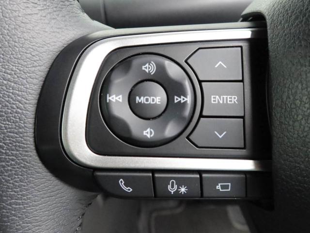 タントカスタムＲＳ　ナビ　ドラレコ　全周囲カメラ　ＥＴＣ衝突軽減ブレーキ　レーンアシスト　ＬＥＤヘッドライト　電動格納ドアミラー　アルミホイール　プッシュボタンスタート　両側電動スライドドア　オートエアコン　運転席・助手席シートヒーター（愛知県）の中古車
