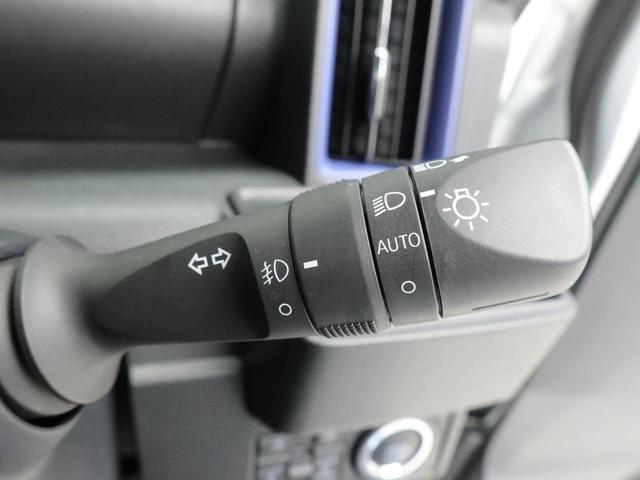 タントカスタムＲＳ　ナビ　ドラレコ　全周囲カメラ　ＥＴＣ衝突軽減ブレーキ　レーンアシスト　ＬＥＤヘッドライト　電動格納ドアミラー　アルミホイール　プッシュボタンスタート　両側電動スライドドア　オートエアコン　運転席・助手席シートヒーター（愛知県）の中古車
